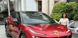 LOTUS